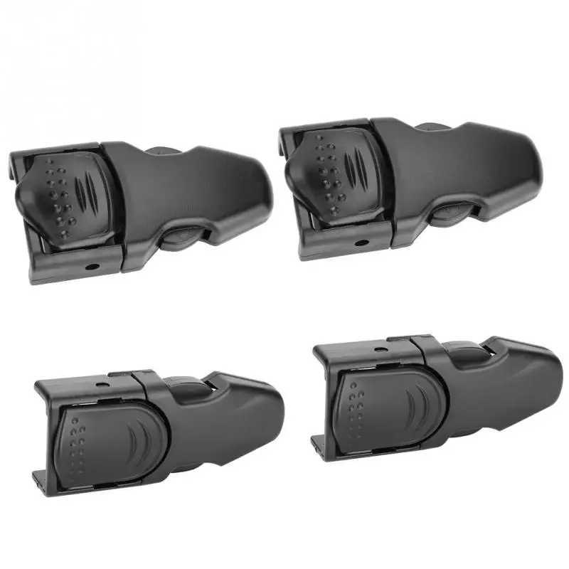 Maintain diving foot flipper with adjustable swimming fin flipper buckle instead of submersibleY250412