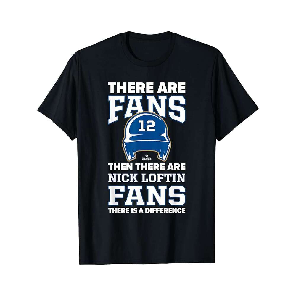 Designer T shirt There Is No Crying In Baseball Funny Game Day Baseball Mom ,100% cotton, short sleeve, Wrinkle resistant, Casual, comfortable fit - 2