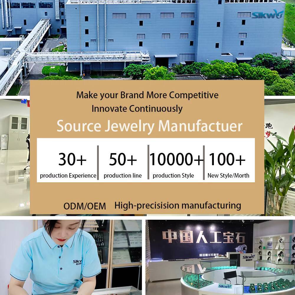 S925 Silver D Color Moissanite Bracelet 9ct Finishing Diamond Tester-Pass Elegant Bangle for Women