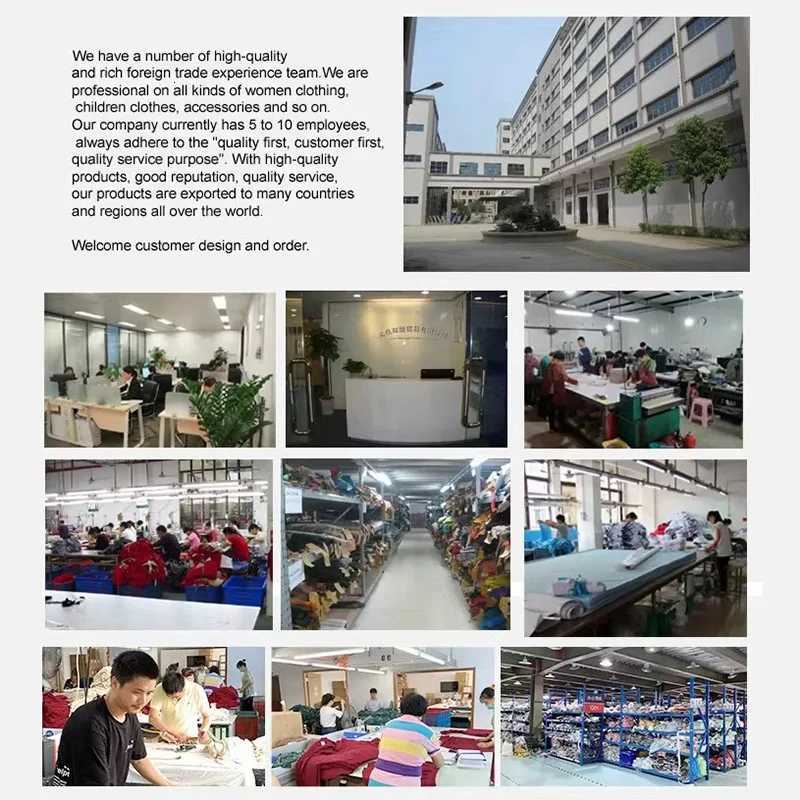 Fashionable Luxury Tote Leather Womens Bag Famous Designer Classic Elegant Crossbody Chic Commuter Daily Vintage BagW251111