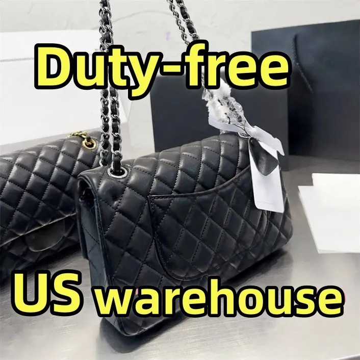 designer shoulder bag us warehouse bag designer women bag mini crossbody designer bags for women purses crossbody bag beach mini purse bag