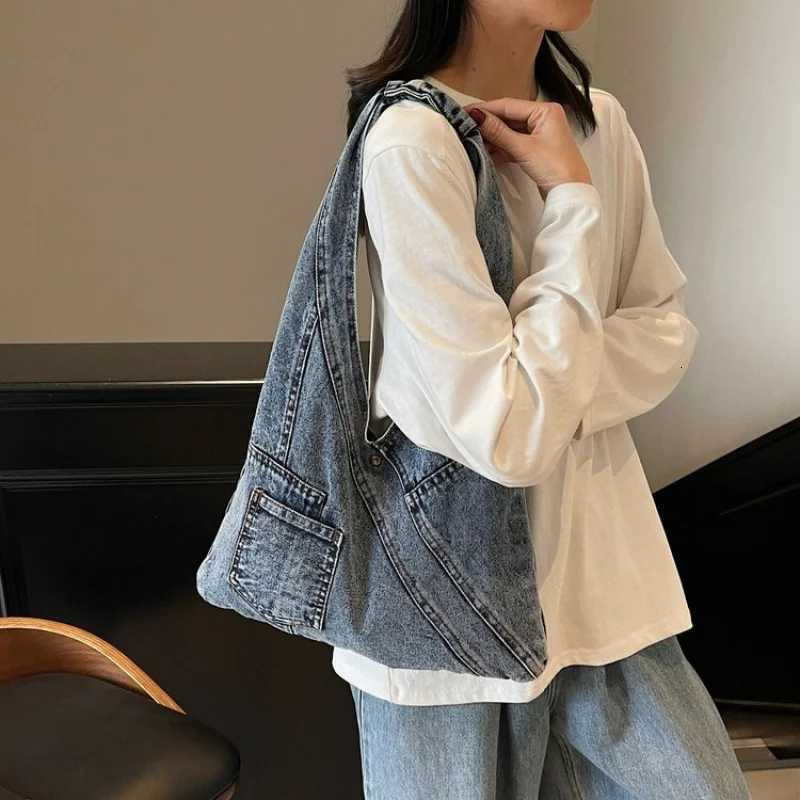 Premium Womens Crossbody Bag Designer Leather Handbags Elegant Shoulder Tote Messenger Purse Luxury Stylish BrandW251111