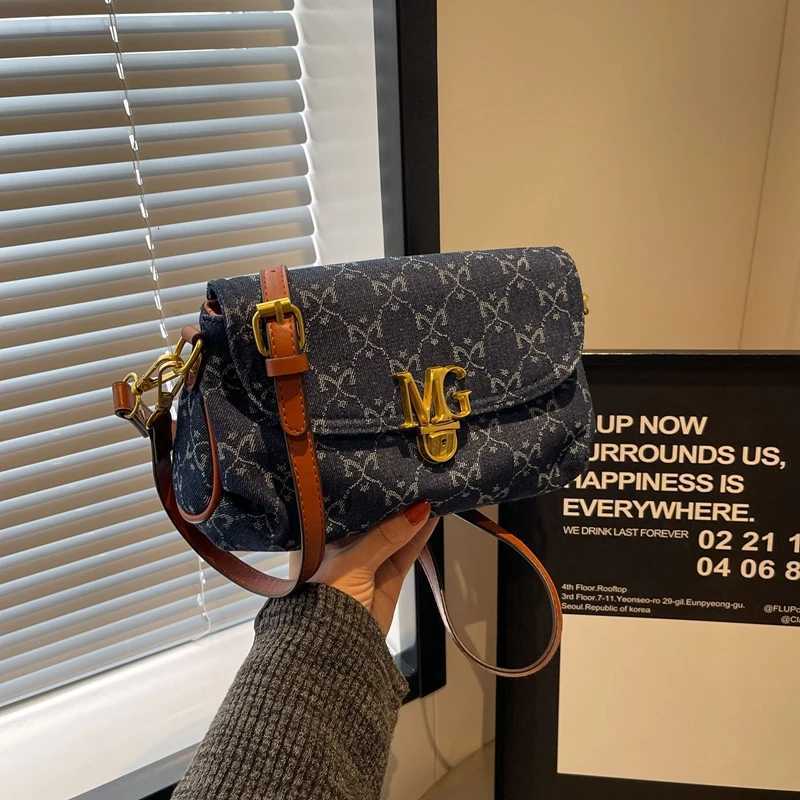 Classic Women Handbag Leather Tote Bags Shoulder Crossbody Messenger Luxury Brand Famous Designer Popular Elegant DurableW251111