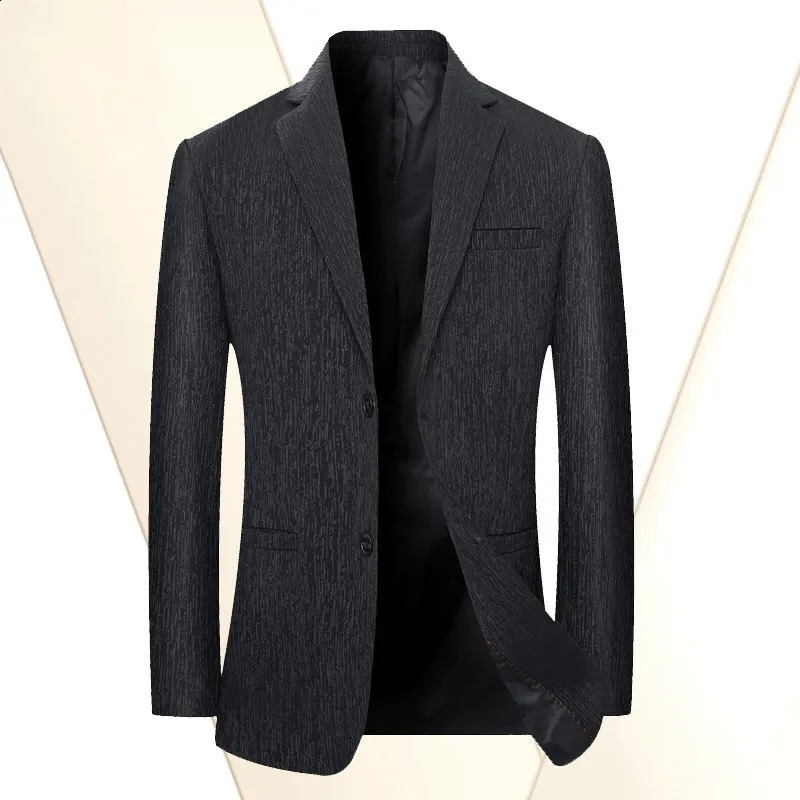 Spring and summer explosive top casual fashion single Western matching personalized comfortable handsome mens clothing 250411