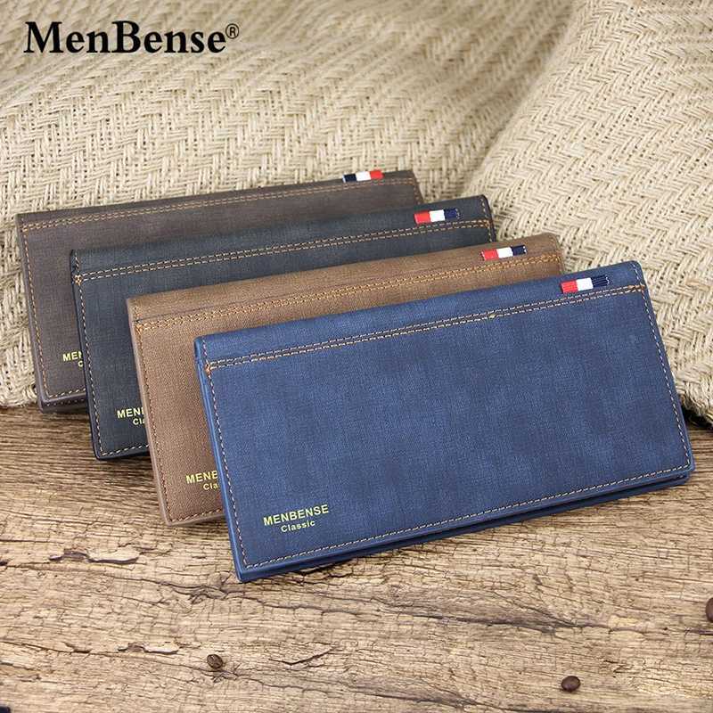 Free Name Carving New Dragon Mens Wallet Deck Classic Mens Wallet Zipper Coin Pocket Mens Clutch Wallet Z250411