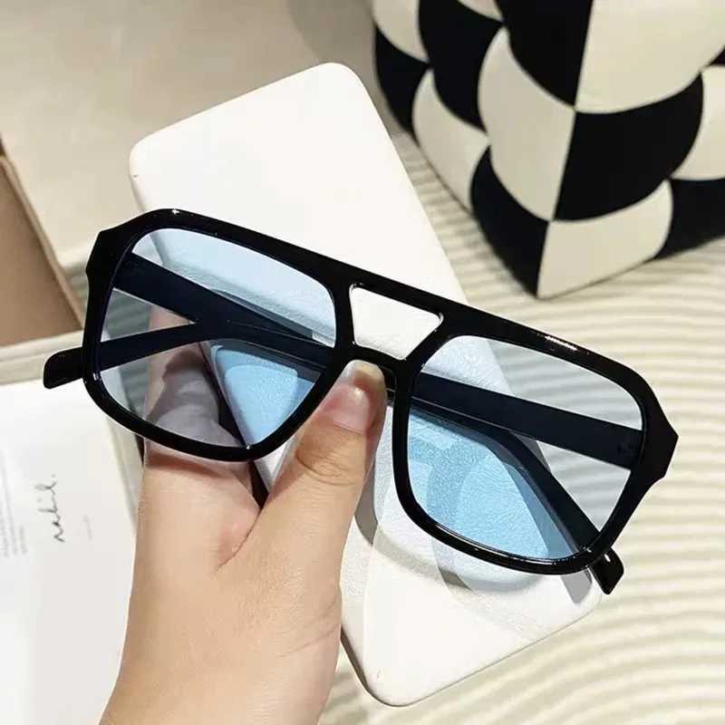 Women Brand Designer Luxury Sun Glasses Sexy Retro Cat Eye Sunglasses Female Black Vintage Fashion Ladies Eyewear Accessories Z250411