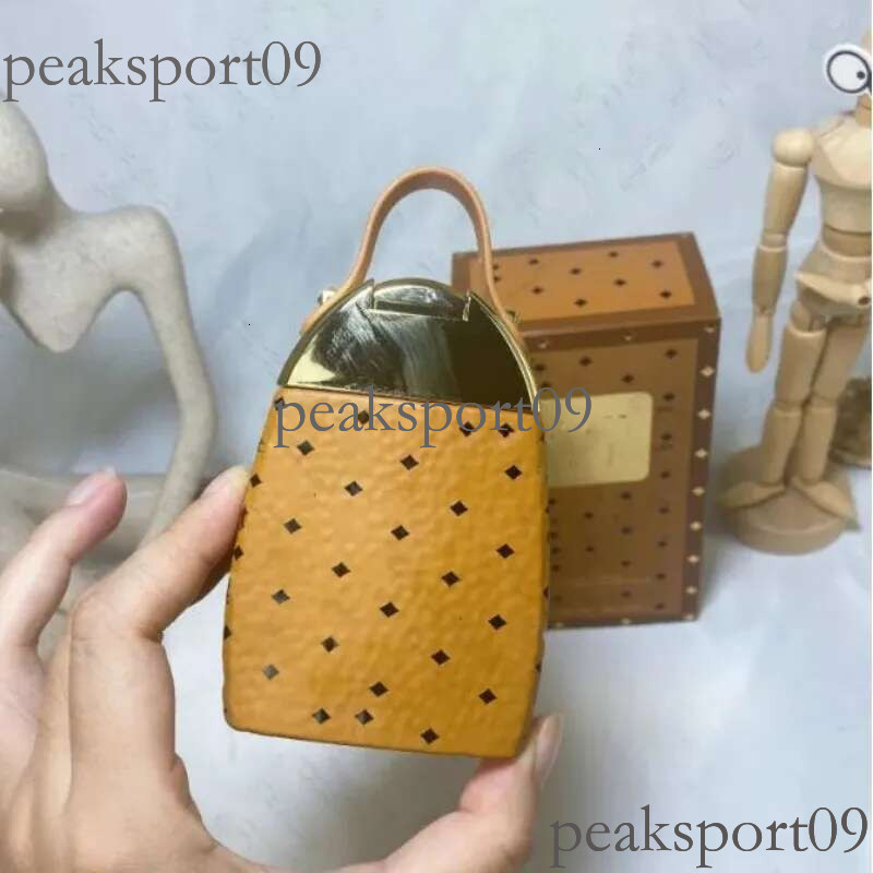 Brand M Parfums For Women Backpack Perfume Eau De Parfum Spray 2.5 Fl. Oz. / 75Ml Perfumes Fragrance Cologne Long Time Lasting Incense