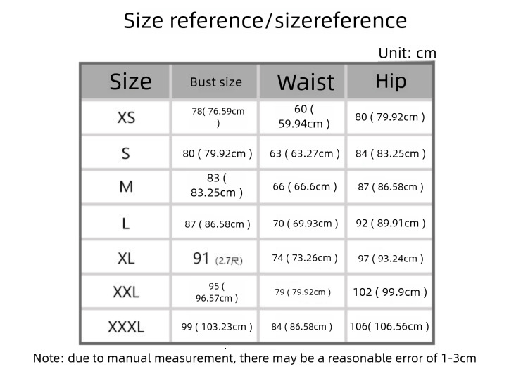 One shoulder light wedding dress, bride's satin dress, French retro outdoor veil, high-end light luxury temperament welcome evening dress