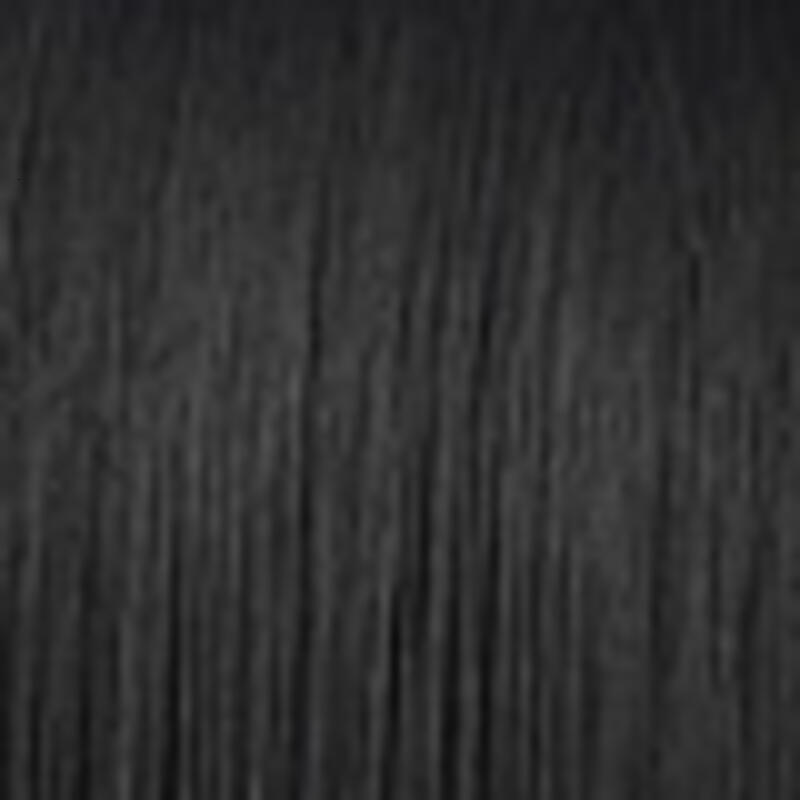 ENTRANCED STYLES Natural Women Long Straight with Bangs Black Hair Wigs Heat Resistant Synthetic Womens Wig for Daily Party Use 24 Inch