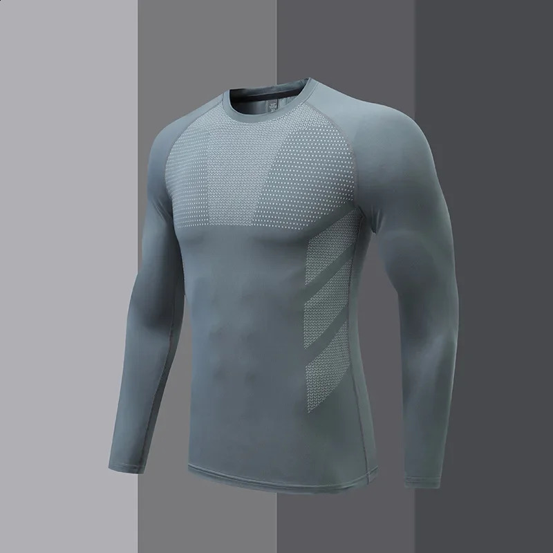 Mens breathable compression abdominal control underwear for weight loss and shaping sleeveless vest shape spring sportswear 250407