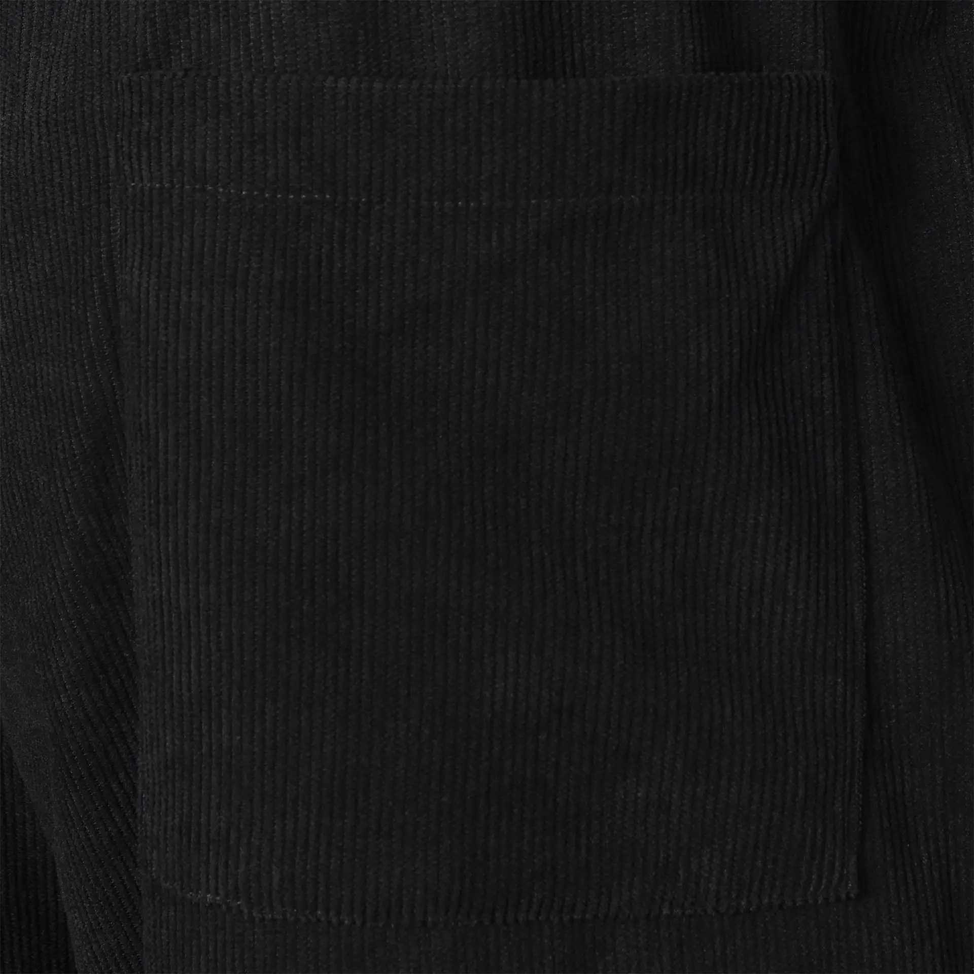 Mens 2024 Spring/Summer New Large Family Weight Loss Work Casual Pants Outdoor Shopping Loose PantsXJ250412