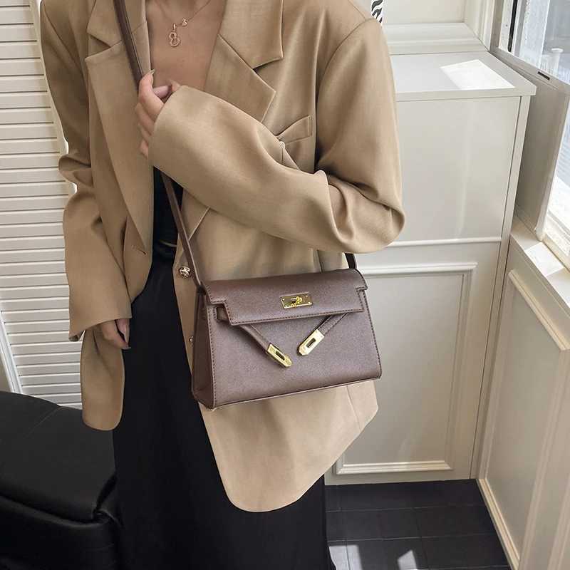 Popular Luxury Tote Bags For Ladies Genuine Leather Handbag Elegant Classic By Famous Designer Women Shoulder BagW251111