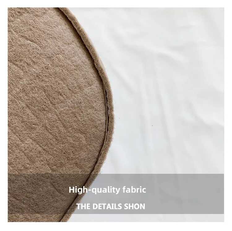 Solid Color Temperament Womens Bag 2025 Trend Korean Version Summer New Item Stone Pattern Armpit Bag Casual HandbagT2511112