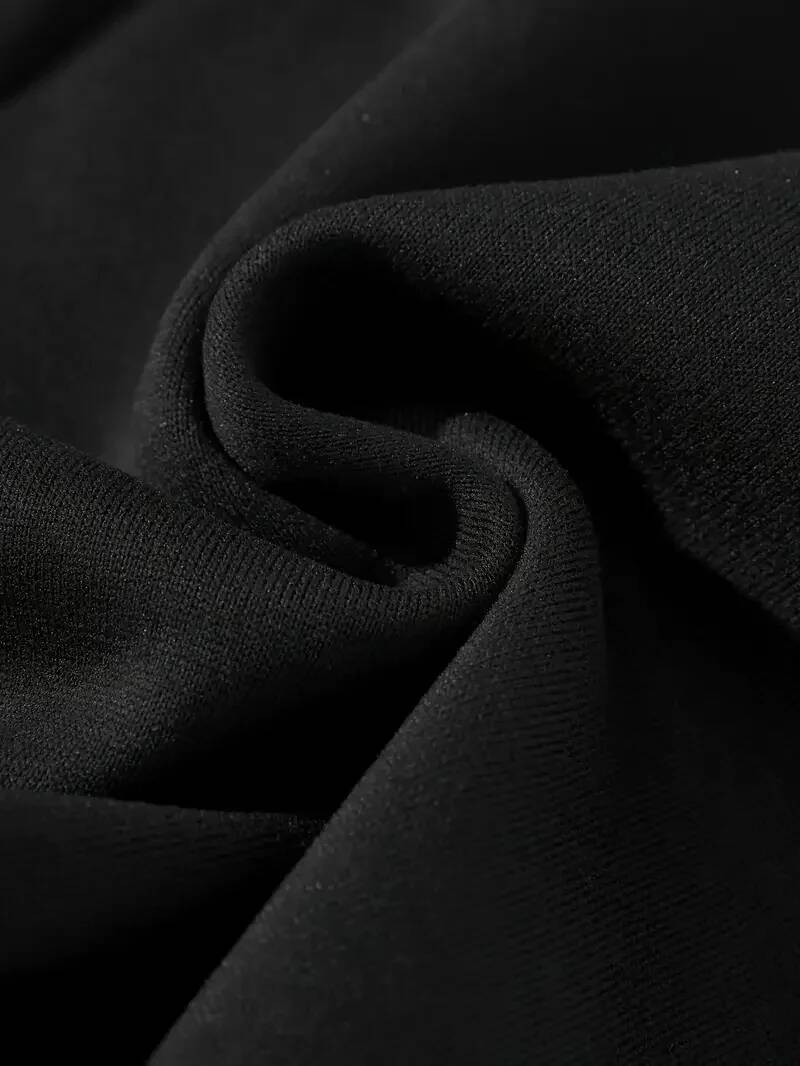 Disney Zootopia Style Children's Casual Hoodie with Cute Rabbit Fox Cartoon Design Suitable for Spring, Autumn and Winter