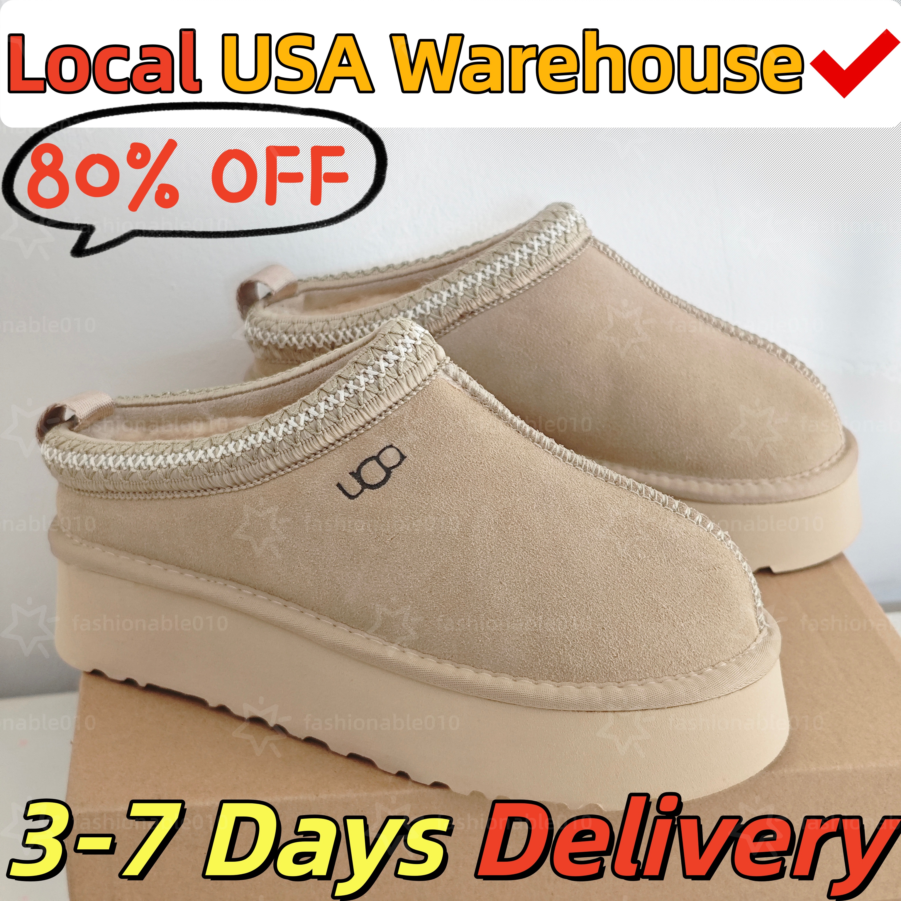 Designer Shoes Slides Slippers Sandals Sneakers Minimalist Durable Women's Covered-Toe Slipper High-Quality Nylon Thick-Soled Slippers Brown Classic Thong Sandals