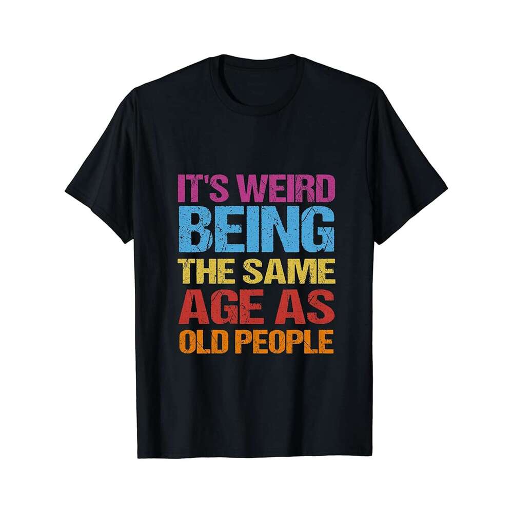 Designer T shirt Mens Funny Boys Kindergarten Graduate Dabbing Class of 2025 - 220g T shits