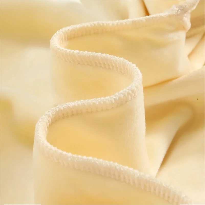 POD customization Winter Men And Women Velvet Warm Hoodies Custom Company Team Casual Pullover Sweatshirt Embroidery Printing Brand DesignT251112