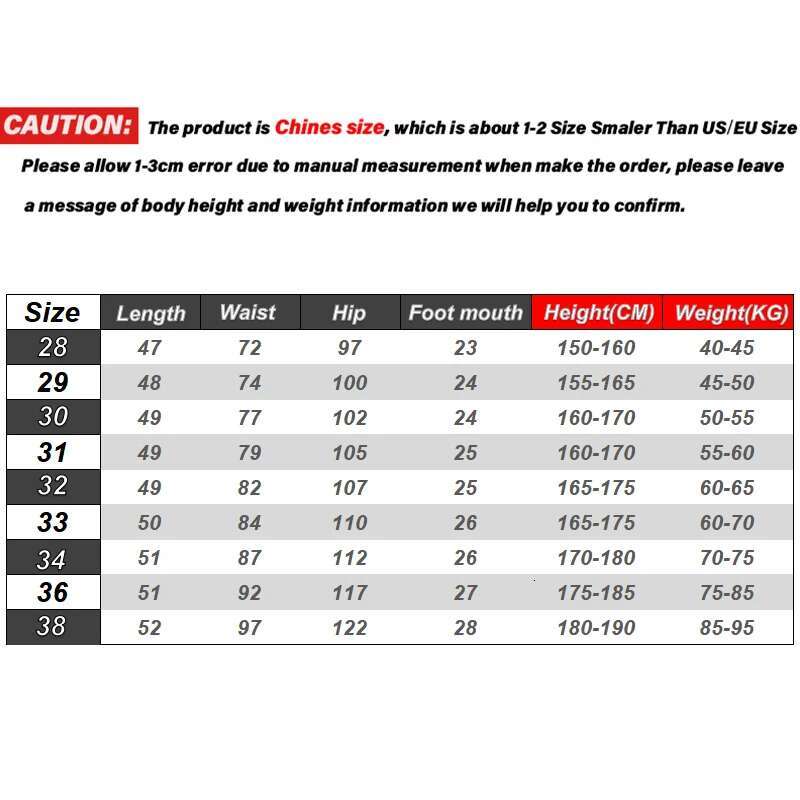 Summer Cotton Cargo Mens Outdoor Casual Men Multi Pocket Beach Streetwear Shorts Male Sport Safari Short Pants