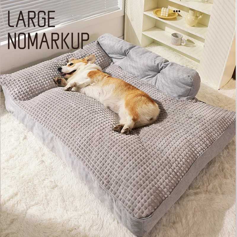 Home>Products>Pet Mat>Pet Mat X250412