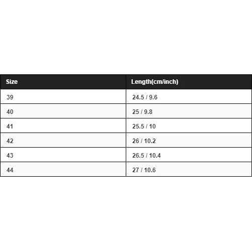 Mens sports walking shoes are comfortable daily walking exercise shoes suitable for students to walk and run W250412