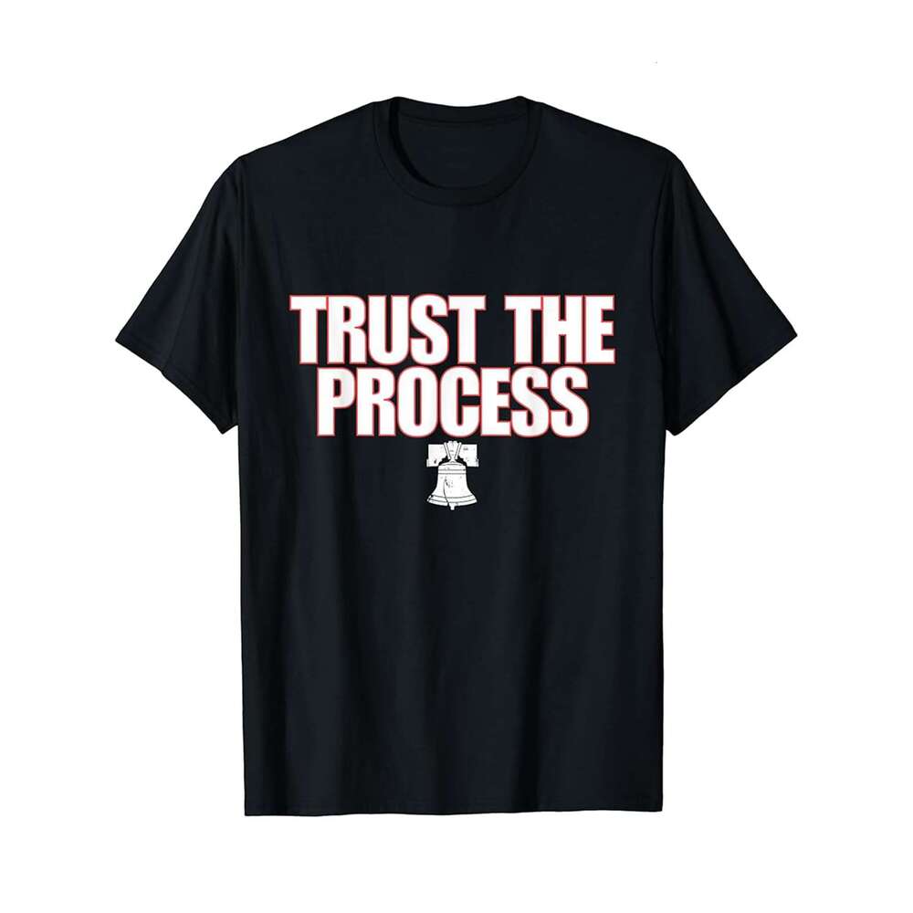 Designer T shirt Slay the Game Chad Green Toronto Baseball MLBPA - 220g T shits