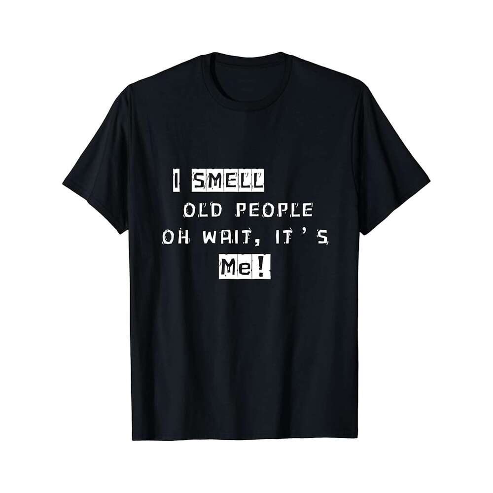 Designer T shirt Fun First I Drink Ketones Low Carb Diet Lifestyle Keto Gift ,100% cotton, short sleeve , Wrinkle resistant, Casual, comfortable fit -