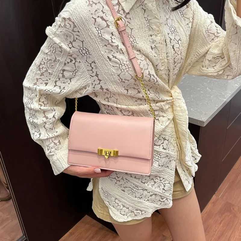 Elegant Leather Womens Tote Bag High-End Luxury Brand Trendy Design Casual Daily Vintage Commuter BagW251111