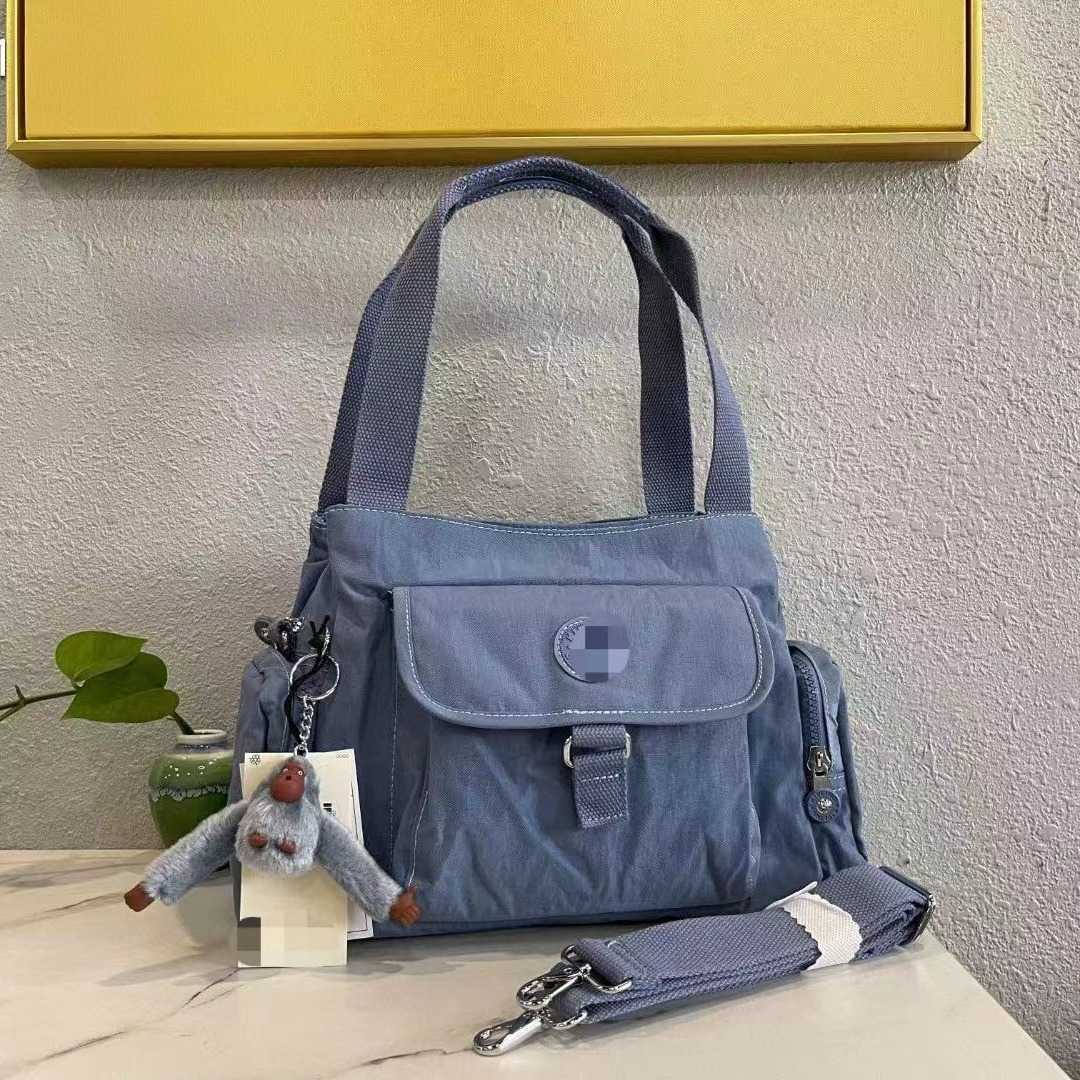 Storage Bags Monkey Handbag Shoulder Bag Crossbody Bag Womens Bag Super Pack K14189/1341