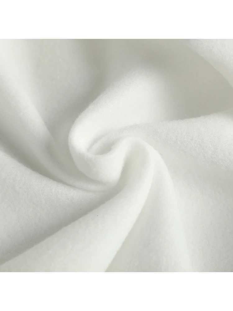 POD customization Customized Print Wholesale Women Sweatshirts Unisex DIY Streetwear Drop Shipping Men ClothingT251112