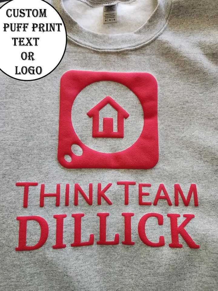 POD customization Custom Puff Print t shirt Sweatshirts Future Mrs Sweatshirts Unique Bridal Shower Gift Wedding GiftsT251112