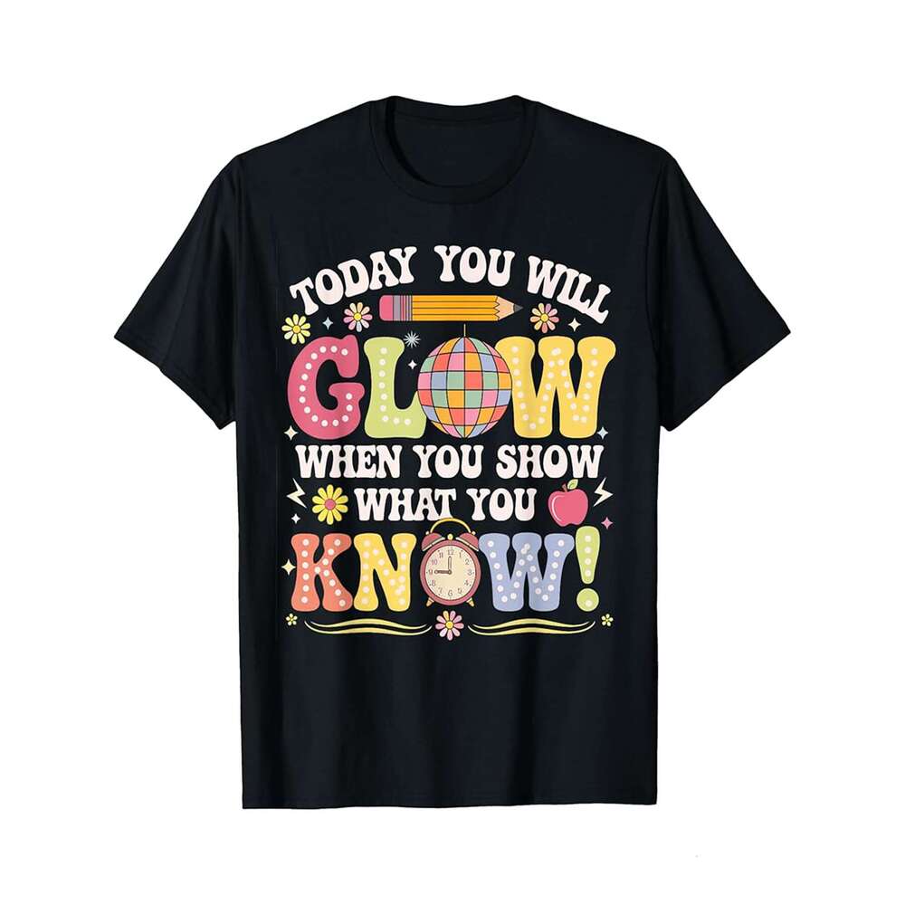 Designer T shirt Tony Gonsolin Los Angeles Baseball Heavy Metal MLBPA ,100% cotton, short sleeve , Wrinkle resistant, Casual, comfortable fit - 220 g 