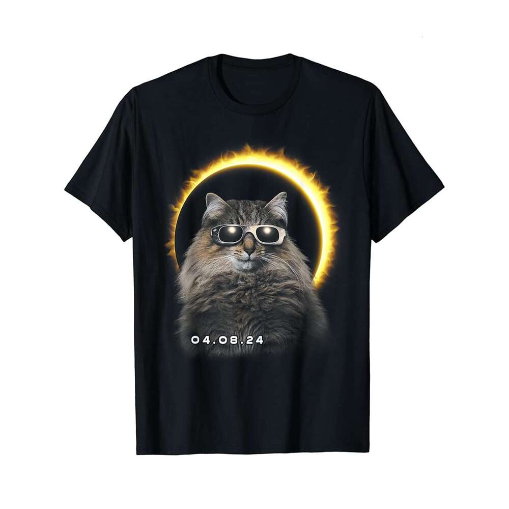 Designer T shirt Classic Kraken With Ball Selfie Portrait Animals Octopus ,100% cotton, short sleeve , Wrinkle resistant, Casual, comfortable fit - 22