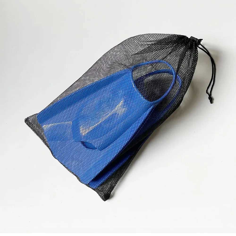 Professional Silicone Fin Swimming and Diving Training Frog Shoes Inflatable Equipment Adult Short Fin Free Diving Fin Swimming ShoesY250412