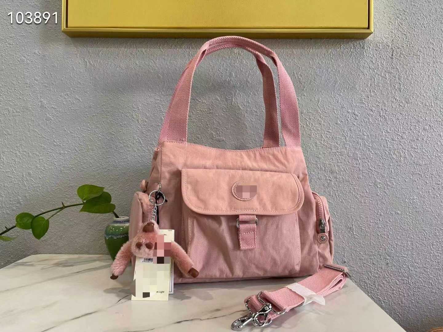 Storage Bags Monkey Handbag Shoulder Bag Crossbody Bag Womens Bag Super Pack K14189/1341