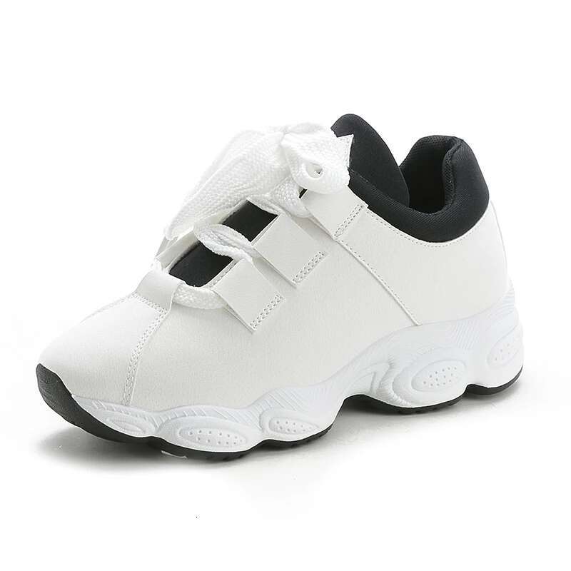 2025 New Women's Tennis Lightweight Designer Fashion Sports Shoes Outdoor Stable Walking Sports Shoes Sports Shoes