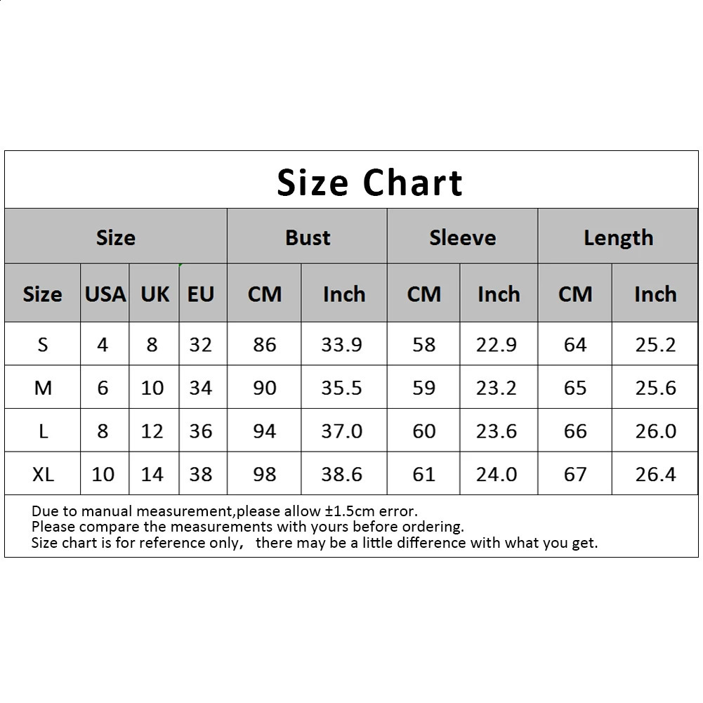 Womens solid slim fit autumn jacket double chest business fashion office workwear 250407