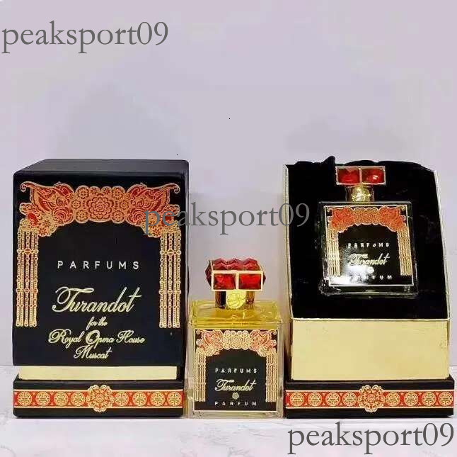Men Women Neutral Perfume 1819 BURGTON Turandot Harrods OLIGARCH Elysium Elixir Oceania Long Lasting Smell Spray Roja Dove Cologne 3.4Oz Fragrance