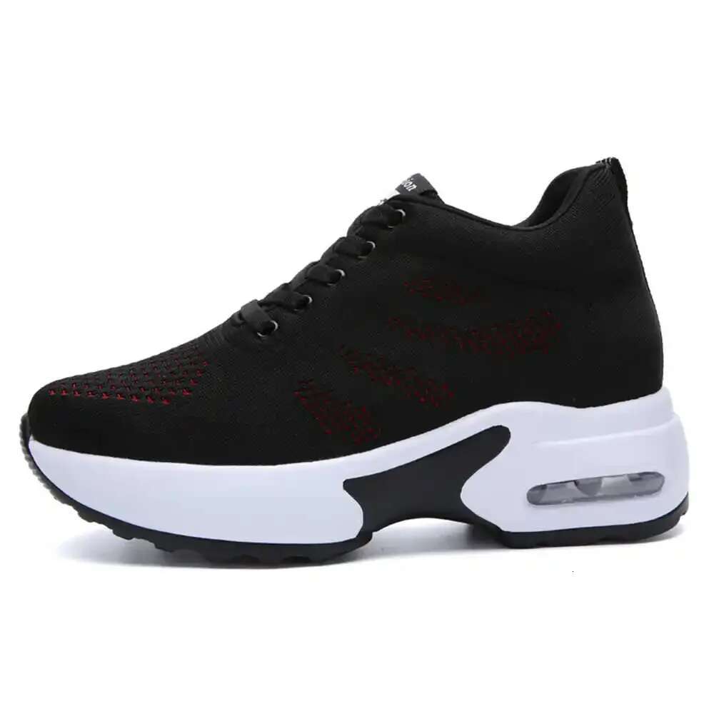 2025 Summer New Round Head Designer Fashion Sports Shoes Tennis Shoes Women's Shoes