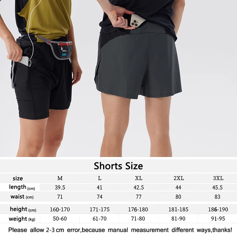 Mens Summer Sports Vest Set Quick Dry Running Sweatsuit Gym Training Fitness Sportswear with Shorts for Jogging Tracksuit 250407
