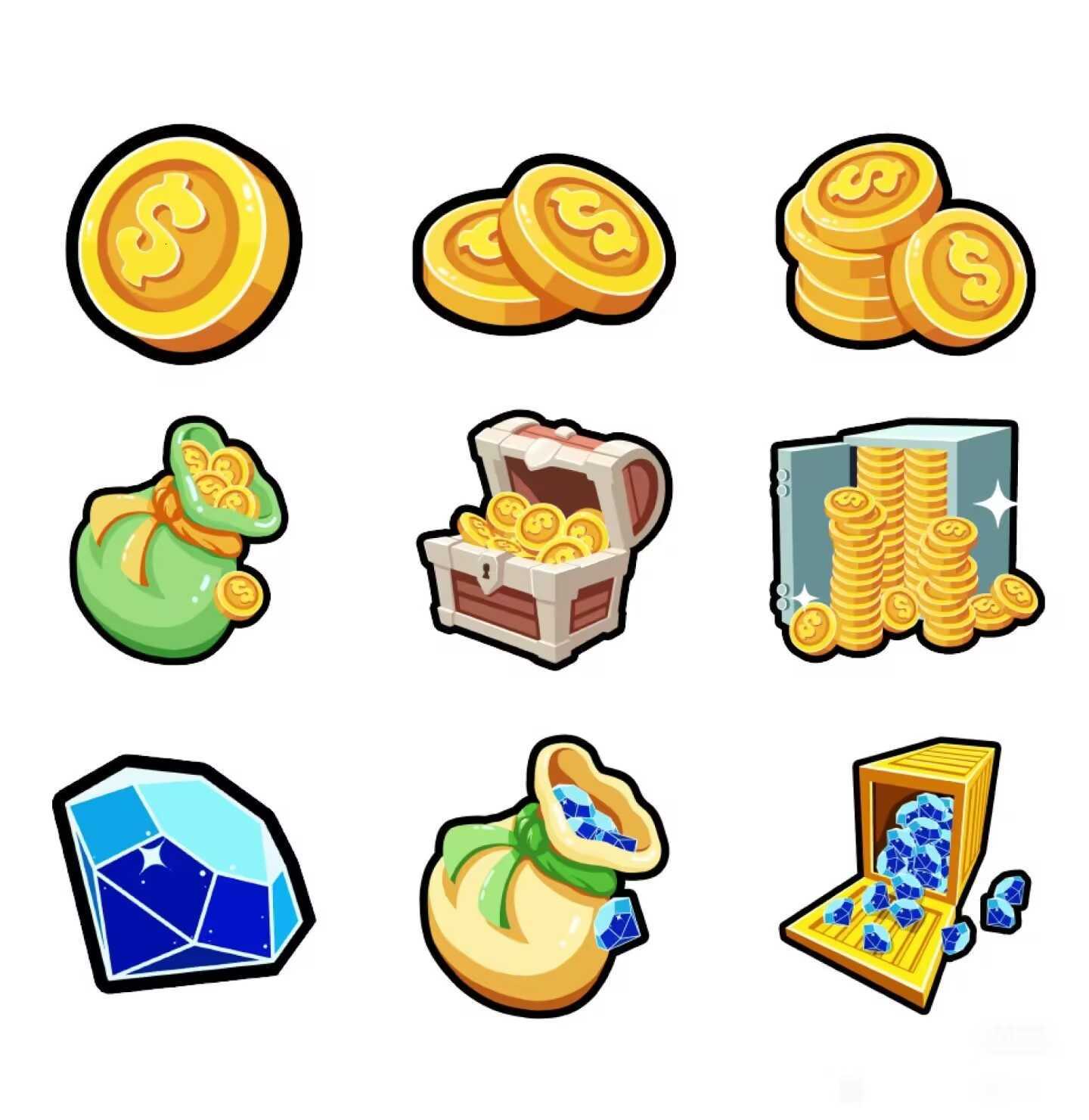 T-Shirts for Girls Fashion Capybara Children Clothes Summer Girls Clothes Tops Cute Cat Printed Tees Child T-Shirt H251112