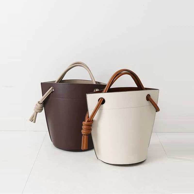 Home>Products>Fashion>Fashion>Fashion>Luxury bags>Womens wallets and handbagsXJ250412