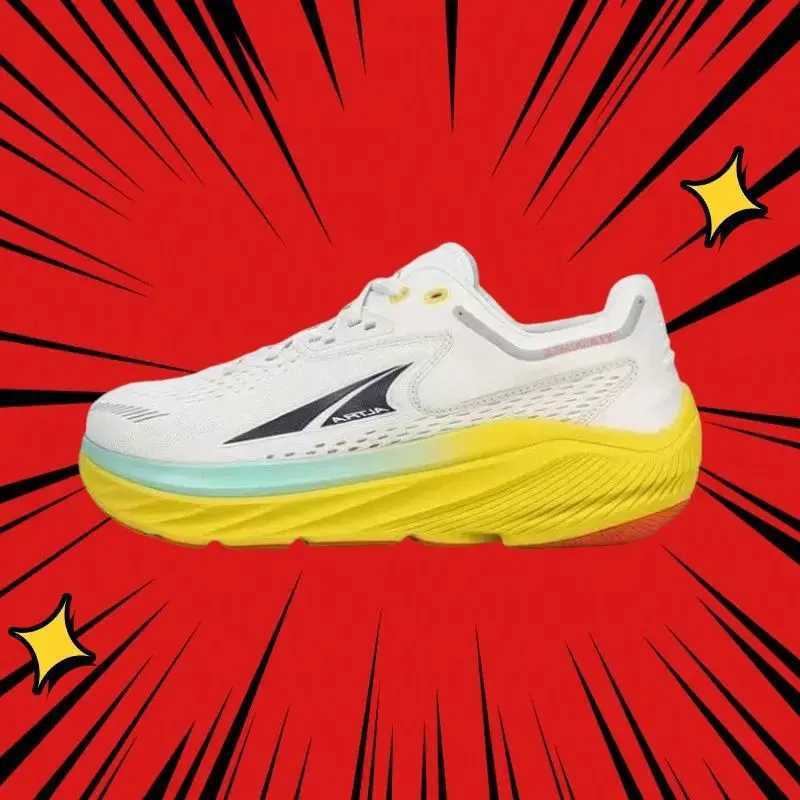 Casual Running Summer Fashion Anti-slip Hiking Mesh Sneakers Mens Womens Trainers Trendy Multicolor Sneakers Couple SneakersC250411