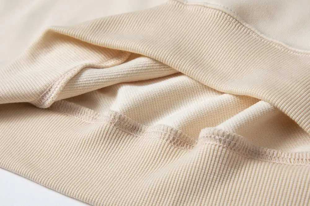 POD customization Custom Diy Company Team Clothing Sweatshirts Women Long Sleeve Solid Pullover Men Plus Size Casual Outdoor Sportswear TopT251112