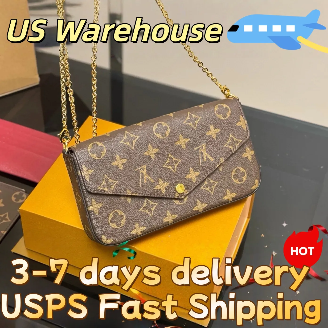 10A Luxury designer bags shoulder bags designer handbag for womens crossbody Fashion bags designer bag purses designer crossbody bag women fashion bag