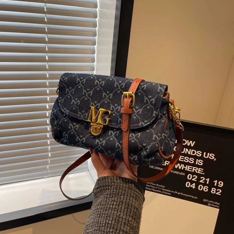 Classic Women Handbag Leather Tote Bags Shoulder Crossbody Messenger Luxury Brand Famous Designer Popular Elegant DurableW251111