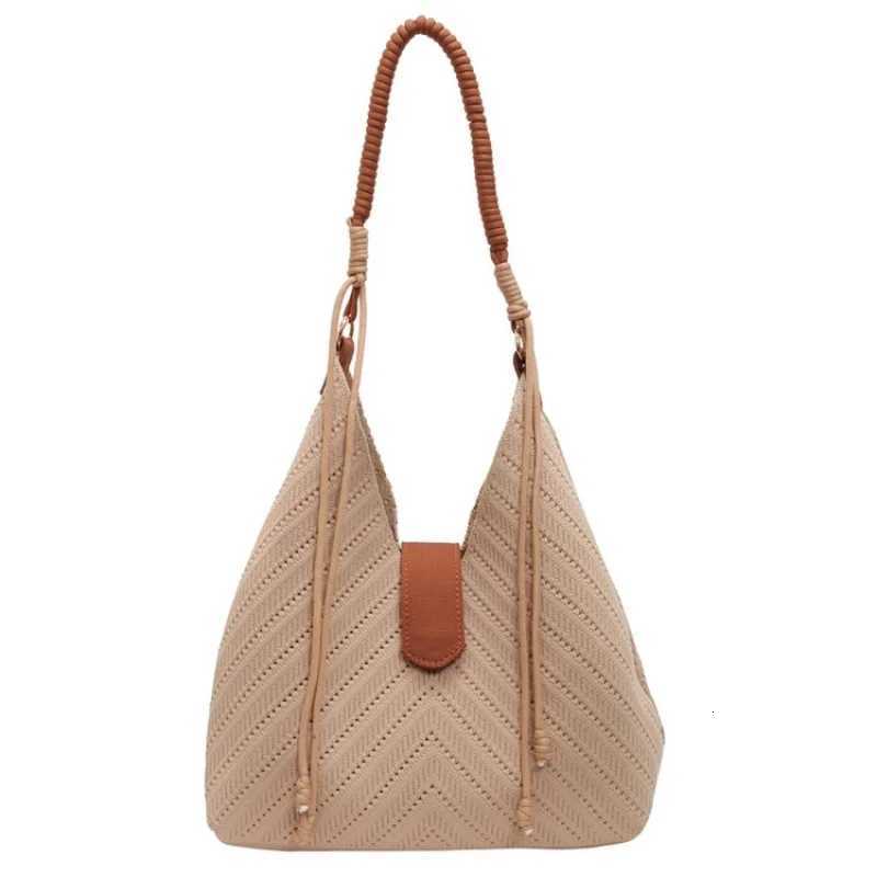 Premium Womens Handbag Leather Tote Bags From By FaMOUs Desinger Popular Classic Elegant For LadiesW251112