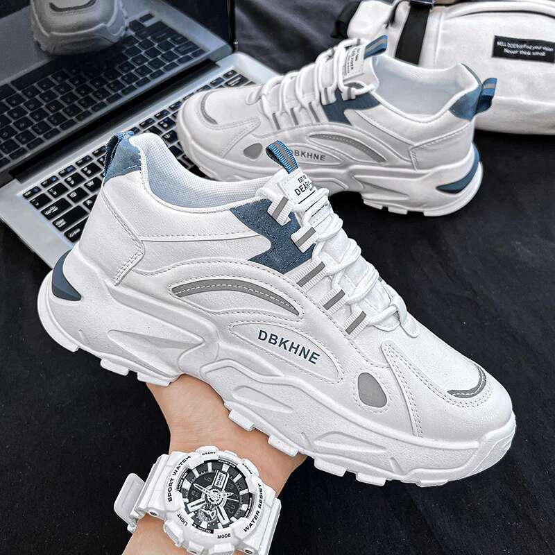 2025 Summer New Canvas Breathable Designer Fashion Casual Sports Shoes