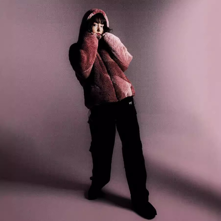 Designer Men's Jackets Autumn And Winter Y2K Men's Thick Coat Furry Warm Simple Not Monotonous In Daily Life Cardigan Zipper Jackets Couple 