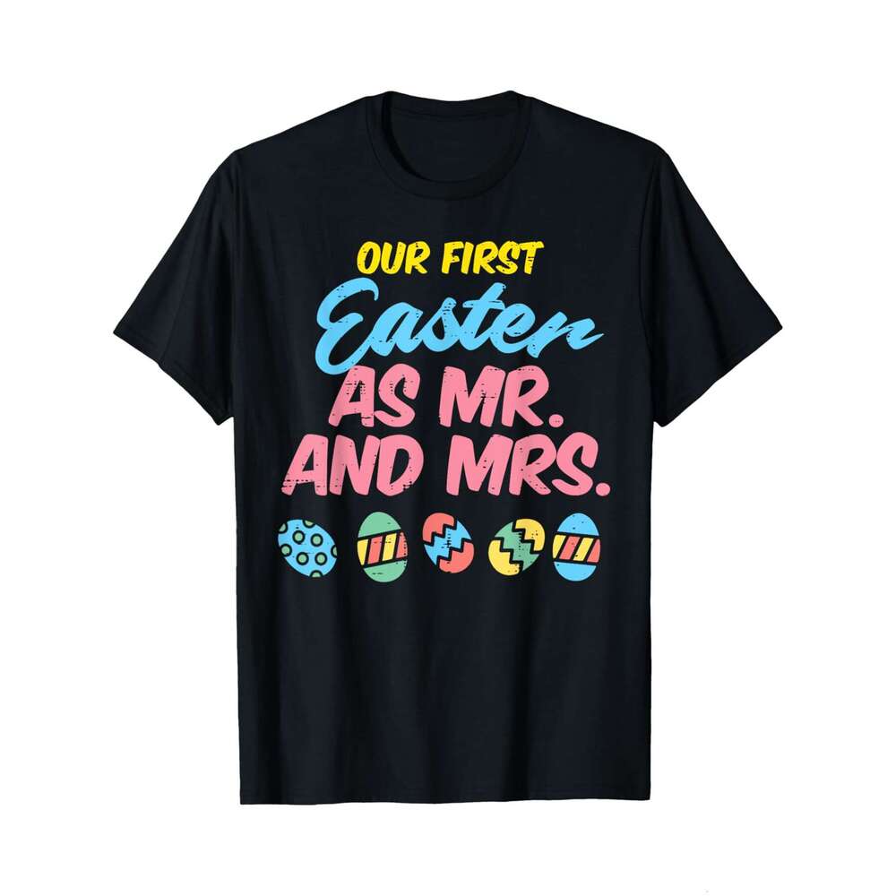 Designer T-shirt Smart Girls Love Justin Foscue Texas Baseball MLBPA 100% pure cotton, short-sleeved; casual, comfortable and fit well - 220g T-shirt