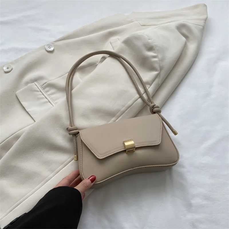 Retro Crossbody Bags for Women Shoulder Bags Handheld Underarm Bag Purse and Handbags Designer Bags Mother Kids Bag for Girl SacT2511112